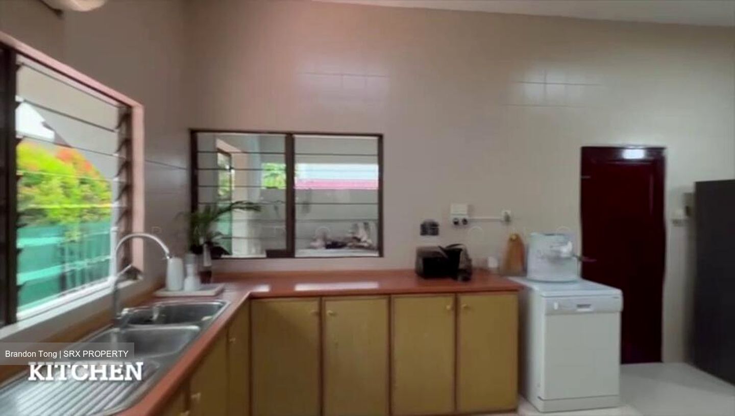 Regent Villas (D10), Semi-Detached #497395031